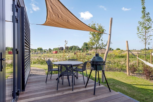 Medium property photo - Rijnbandijk 10B70, 4024 BM Eck en Wiel